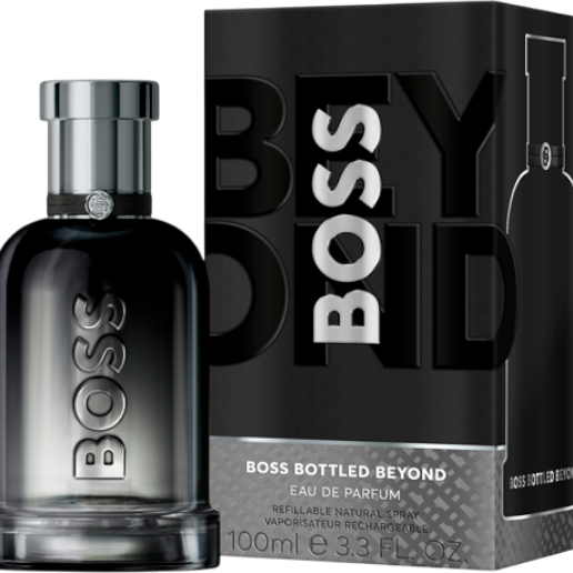 https://storage.alifshop.tj/media/images/alifshop/48529/parfyumernaya-voda-hugo-boss-bottled-beyond-100-ml-1768985035947.png