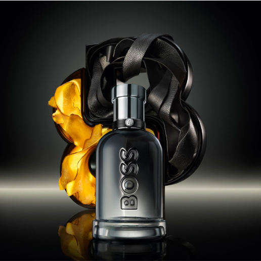 https://storage.alifshop.tj/media/images/alifshop/48529/parfyumernaya-voda-hugo-boss-bottled-beyond-100-ml-1768985037051.png