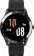 https://storage.alifshop.tj/media/images/alifshop/4853/umnye-chasy-blackview-x1-chernyy-1649319368185-xs.webp