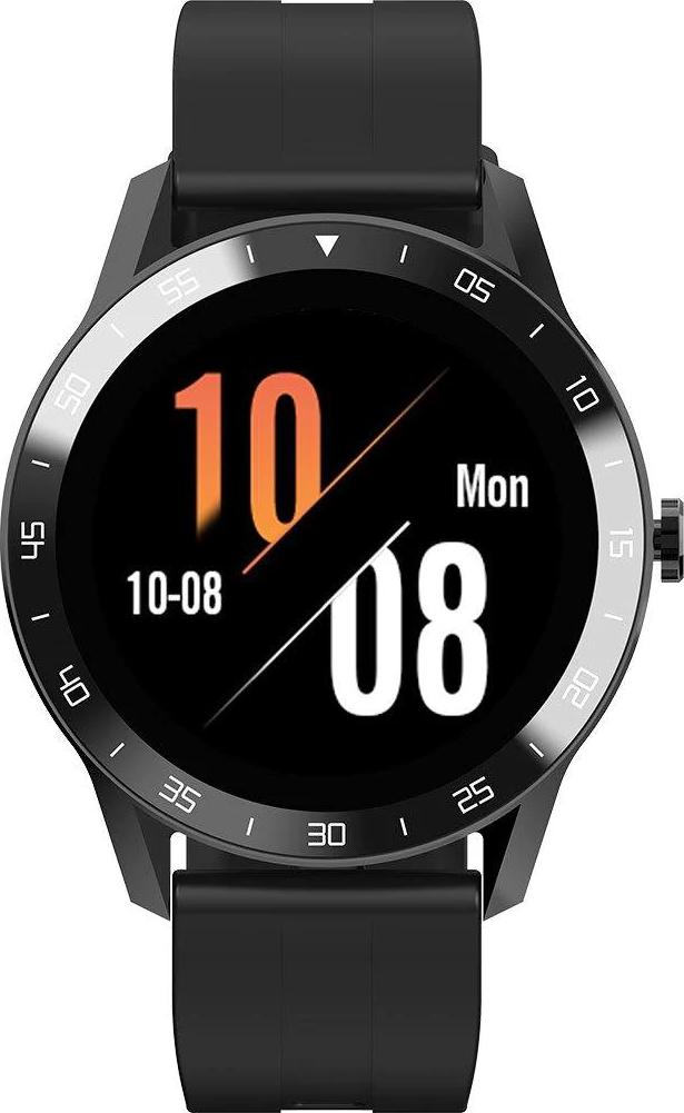 https://storage.alifshop.tj/media/images/alifshop/4853/umnye-chasy-blackview-x1-chernyy-1649319368185.png