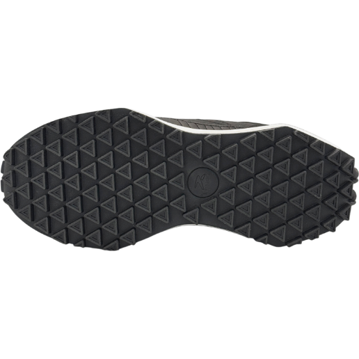 https://storage.alifshop.tj/media/images/alifshop/48531/krossovki-rabex-freestyle-fswe41-42-razmer-chernyy-1768984610009.png