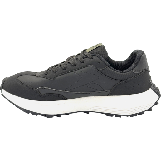https://storage.alifshop.tj/media/images/alifshop/48533/krossovki-rabex-freestyle-fswe41-44-razmer-chernyy-1768984858942.png