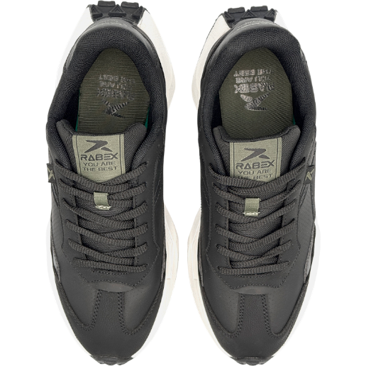 https://storage.alifshop.tj/media/images/alifshop/48533/krossovki-rabex-freestyle-fswe41-44-razmer-chernyy-1768984861635.png