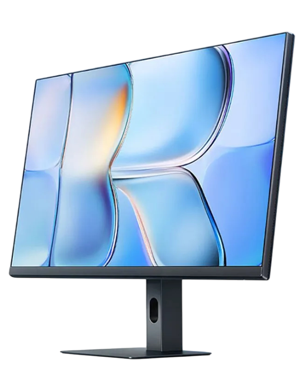 https://storage.alifshop.tj/media/images/alifshop/48534/monitor-xiaomi-redmi-a27-p27fda-ra-2026-27-dyuym-1768985046299.png