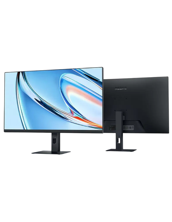 https://storage.alifshop.tj/media/images/alifshop/48534/monitor-xiaomi-redmi-a27-p27fda-ra-2026-27-dyuym-1768985048313.png