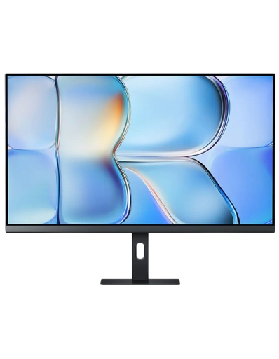 https://storage.alifshop.tj/media/images/alifshop/48534/monitor-xiaomi-redmi-a27-p27fda-ra-2026-27-dyuym-1768985050698-xl.webp