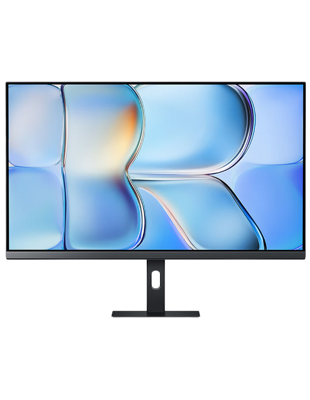 https://storage.alifshop.tj/media/images/alifshop/48534/monitor-xiaomi-redmi-a27-p27fda-ra-2026-27-dyuym-1768985050698.png