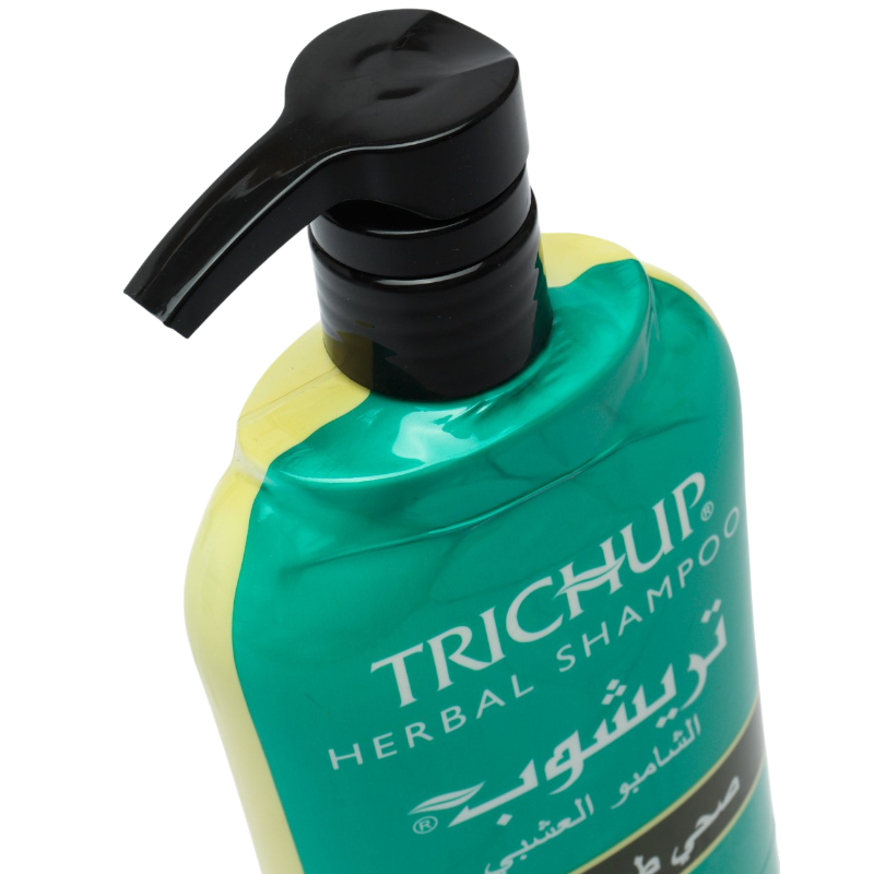 https://storage.alifshop.tj/media/images/alifshop/48535/travyanoy-shampun-trichup-zdorovye-dlinnye-i-silnye-700-ml-1768984976563.png