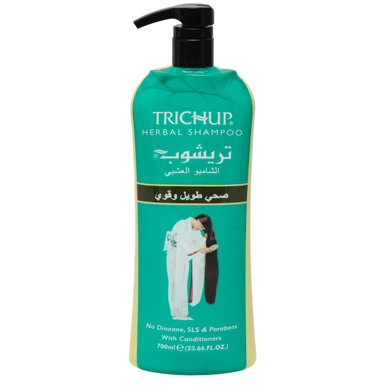 https://storage.alifshop.tj/media/images/alifshop/48535/travyanoy-shampun-trichup-zdorovye-dlinnye-i-silnye-700-ml-1768984977926.png