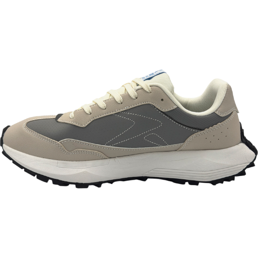 https://storage.alifshop.tj/media/images/alifshop/48536/krossovki-rabex-freestyle-fswe41-38-razmer-chernyy-copy-1768985045487.png
