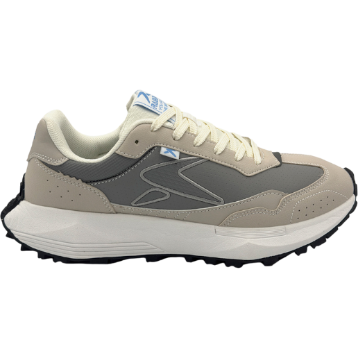 https://storage.alifshop.tj/media/images/alifshop/48536/krossovki-rabex-freestyle-fswe41-38-razmer-chernyy-copy-1768985048204.png