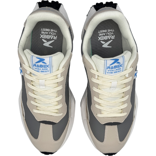 https://storage.alifshop.tj/media/images/alifshop/48536/krossovki-rabex-freestyle-fswe41-38-razmer-chernyy-copy-1768985050002.png