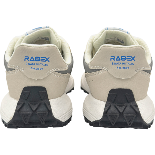 https://storage.alifshop.tj/media/images/alifshop/48537/krossovki-rabex-freestyle-fswe41-39-razmer-seryy-1768985135190.png