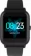 https://storage.alifshop.tj/media/images/alifshop/4854/umnye-chasy-blackview-r3-chernyy-1649319896751-xs.webp