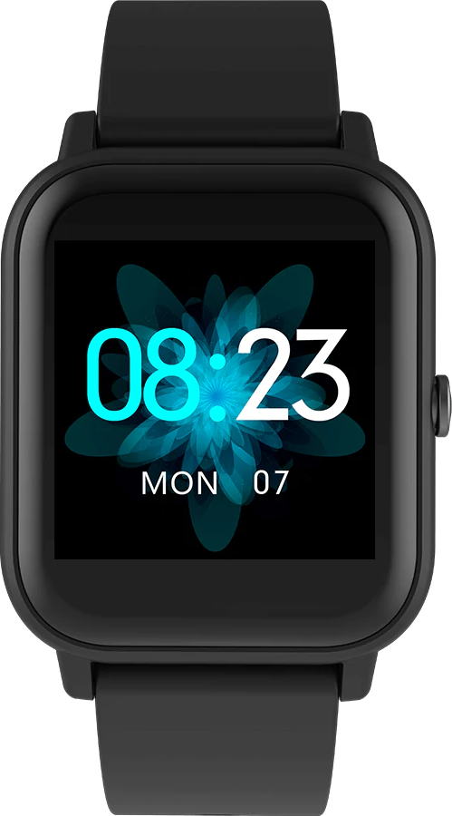 https://storage.alifshop.tj/media/images/alifshop/4854/umnye-chasy-blackview-r3-chernyy-1649319896751.png