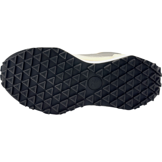 https://storage.alifshop.tj/media/images/alifshop/48542/krossovki-rabex-freestyle-fswe41-44-razmer-seryy-1768985513340.png