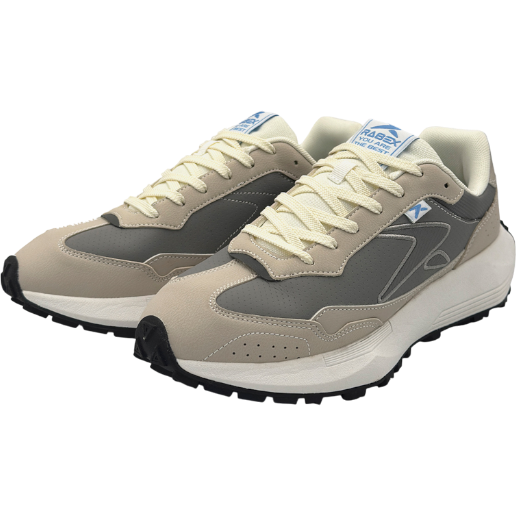 https://storage.alifshop.tj/media/images/alifshop/48542/krossovki-rabex-freestyle-fswe41-44-razmer-seryy-1768985517404.png