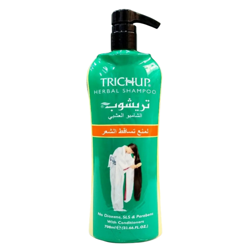 https://storage.alifshop.tj/media/images/alifshop/48543/travyanoy-shampun-trichup-protiv-vypadeniya-volos-700-ml-1768985545162.png