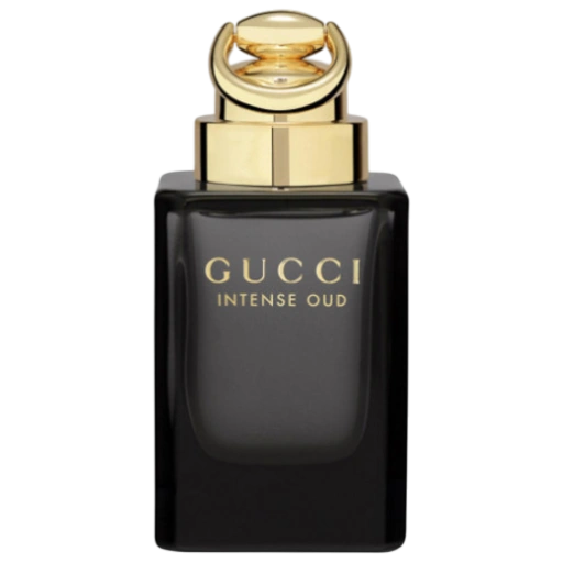 https://storage.alifshop.tj/media/images/alifshop/48544/parfyumernaya-voda-gucci-oud-intense-90-ml-1768985935154-xl.webp
