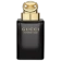 https://storage.alifshop.tj/media/images/alifshop/48544/parfyumernaya-voda-gucci-oud-intense-90-ml-1768985935154-xs.webp