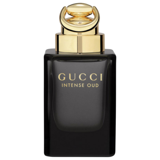 https://storage.alifshop.tj/media/images/alifshop/48544/parfyumernaya-voda-gucci-oud-intense-90-ml-1768985935154.png