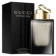 https://storage.alifshop.tj/media/images/alifshop/48544/parfyumernaya-voda-gucci-oud-intense-90-ml-1768985935973-xs.webp