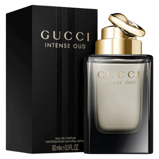 https://storage.alifshop.tj/media/images/alifshop/48544/parfyumernaya-voda-gucci-oud-intense-90-ml-1768985935973.png