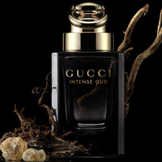 https://storage.alifshop.tj/media/images/alifshop/48544/parfyumernaya-voda-gucci-oud-intense-90-ml-1768985937008.png