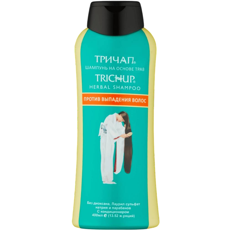 https://storage.alifshop.tj/media/images/alifshop/48545/travyanoy-shampun-trichup-protiv-vypadeniya-volos-400-ml-1768985664856.png