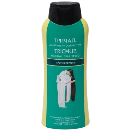 https://storage.alifshop.tj/media/images/alifshop/48546/travyanoy-shampun-trichup-protiv-perhoti-400-ml-1768985777364-xl.webp