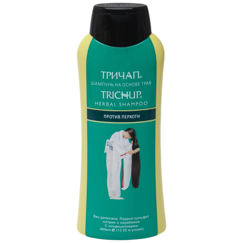 https://storage.alifshop.tj/media/images/alifshop/48546/travyanoy-shampun-trichup-protiv-perhoti-400-ml-1768985777364.png