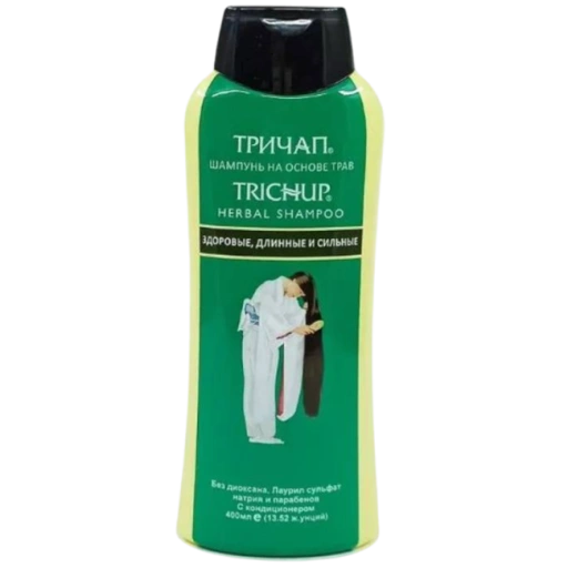 https://storage.alifshop.tj/media/images/alifshop/48547/travyanoy-shampun-trichup-zdorovye-dlinnye-i-silnye-400-ml-1768985903690-xl.webp