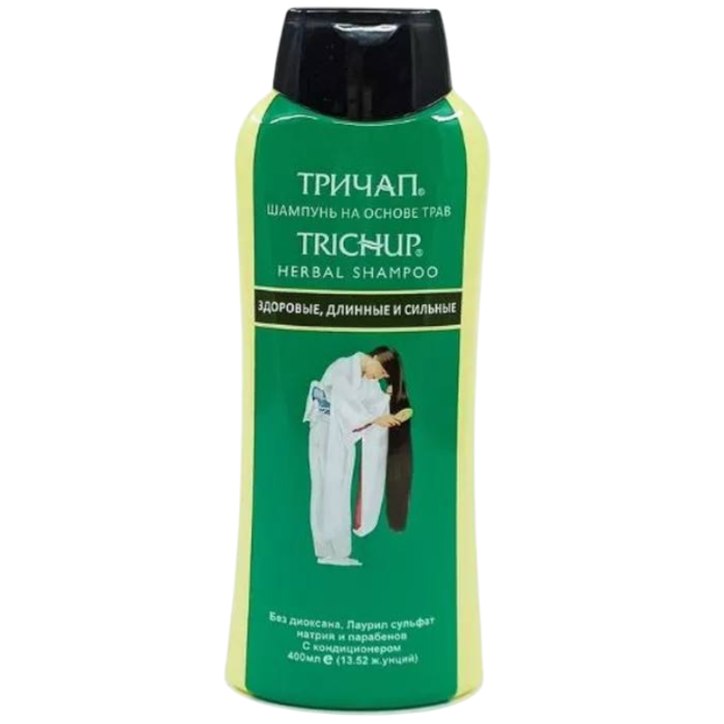 https://storage.alifshop.tj/media/images/alifshop/48547/travyanoy-shampun-trichup-zdorovye-dlinnye-i-silnye-400-ml-1768985903690.png