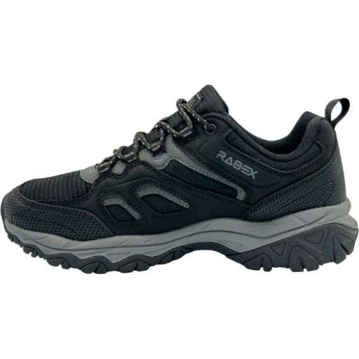 https://storage.alifshop.tj/media/images/alifshop/48549/krossovki-rabex-adventure-fsow41-39-razmer-chernyy-1768987565323-xl.webp