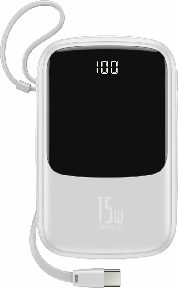https://storage.alifshop.tj/media/images/alifshop/4855/akkumulyator-baseus-qpow-10000-ma-ch-15w-belyy-1649324148708.png