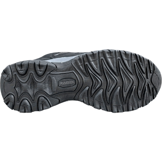 https://storage.alifshop.tj/media/images/alifshop/48554/krossovki-rabex-adventure-fsow41-44-razmer-chernyy-1768987976186.png