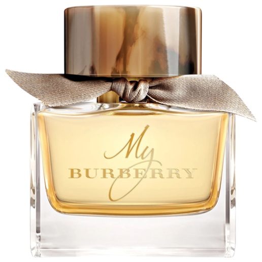 https://storage.alifshop.tj/media/images/alifshop/48555/parfyumernaya-voda-burberry-my-burberry-90-ml-1768987556235.png