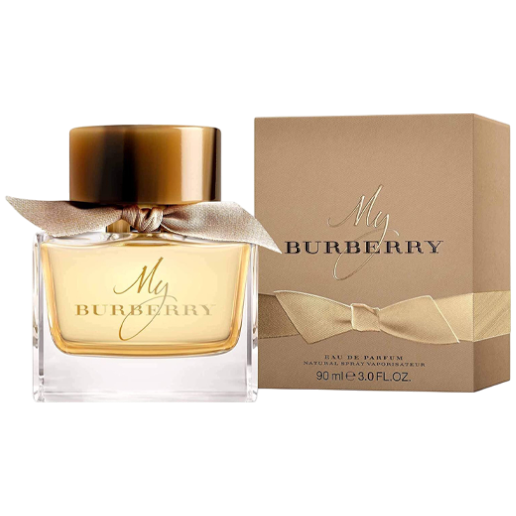 https://storage.alifshop.tj/media/images/alifshop/48555/parfyumernaya-voda-burberry-my-burberry-90-ml-1768987557414.png
