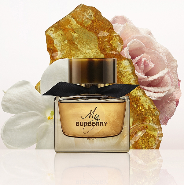 https://storage.alifshop.tj/media/images/alifshop/48555/parfyumernaya-voda-burberry-my-burberry-90-ml-1768987558477.png