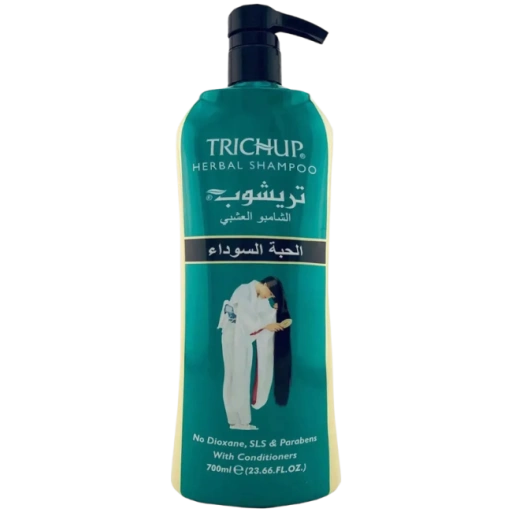 https://storage.alifshop.tj/media/images/alifshop/48557/travyanoy-shampun-trichup-chernyy-tmin-700-ml-1768987204193-xl.webp
