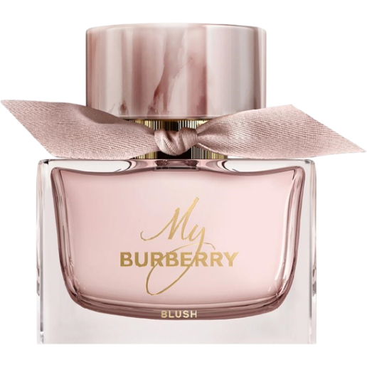 https://storage.alifshop.tj/media/images/alifshop/48558/parfyumernaya-voda-burberry-my-burberry-blush-90-ml-1768988161152.png