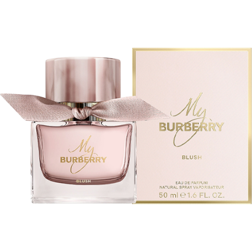 https://storage.alifshop.tj/media/images/alifshop/48558/parfyumernaya-voda-burberry-my-burberry-blush-90-ml-1768988162355.png