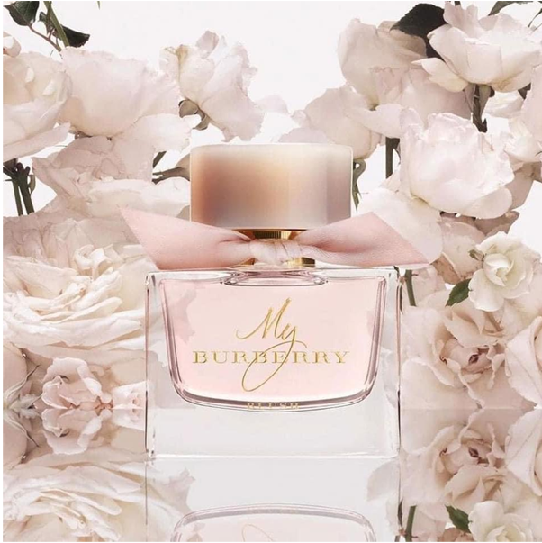 https://storage.alifshop.tj/media/images/alifshop/48558/parfyumernaya-voda-burberry-my-burberry-blush-90-ml-1768988163486.png