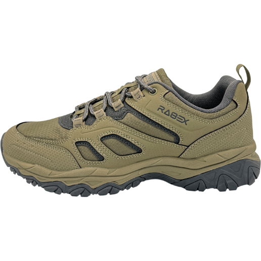 https://storage.alifshop.tj/media/images/alifshop/48559/krossovki-rabex-adventure-fsow41-38-razmer-haki-1768988657834.png