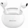 https://storage.alifshop.tj/media/images/alifshop/4856/besprovodnye-naushniki-blackview-airbuds-6-belyy-1649324860964-xs.webp