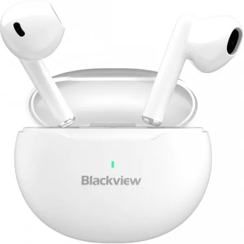 https://storage.alifshop.tj/media/images/alifshop/4856/besprovodnye-naushniki-blackview-airbuds-6-belyy-1649324860964.png