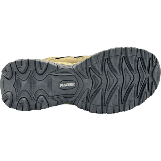 https://storage.alifshop.tj/media/images/alifshop/48561/krossovki-rabex-adventure-fsow41-40-razmer-haki-1768988806433.png
