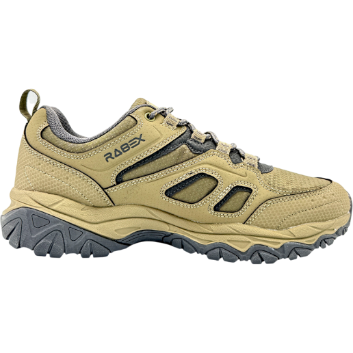 https://storage.alifshop.tj/media/images/alifshop/48565/krossovki-rabex-adventure-fsow41-44-razmer-haki-1768989090529.png
