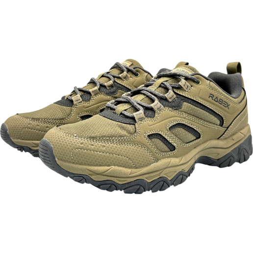 https://storage.alifshop.tj/media/images/alifshop/48565/krossovki-rabex-adventure-fsow41-44-razmer-haki-1768989093621.png