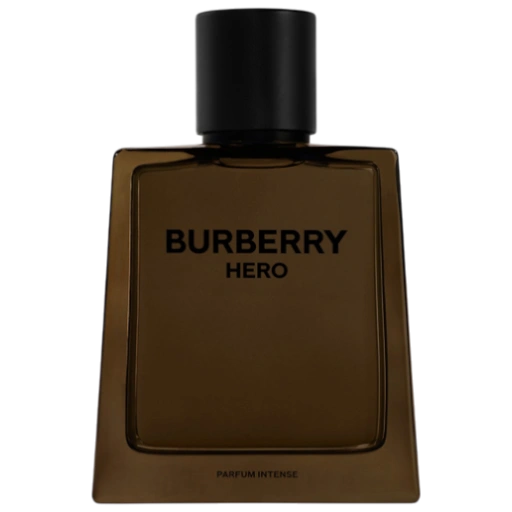 https://storage.alifshop.tj/media/images/alifshop/48566/parfyumernaya-voda-burberry-hero-parfum-intense-100-ml-1768989118506-xl.webp